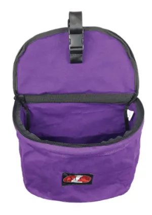 Zilco Collapsible Feed Bag
